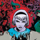 Illustration for article titled 10 of the Scariest Ongoing Horror Comics You Should Absolutely Read This Month